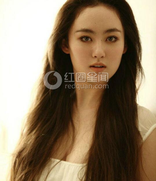 马程程怎么那么胖 马程程胸有多大