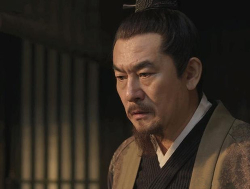 知否顾廷烨生母是谁 顾廷烨和父亲关系为什么不好