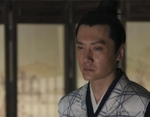 知否顾廷烨生母是谁 顾廷烨和父亲关系为什么不好