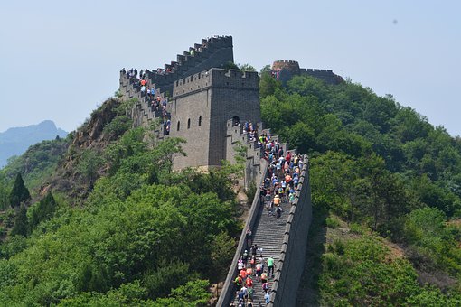 great-wall-1525124__340.jpg