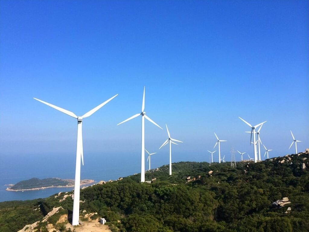 关于汕头蓝水星方特乐园_消暑游玩的好地方