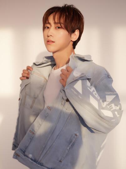 魏巡为什么不火 虽有明星脸有实力但缺少代表作是硬伤