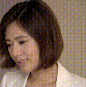 板野友美图片,川岛芳子(川岛芳子照片真实) 板野友美图片,川岛芳子(川岛芳子照片真实)