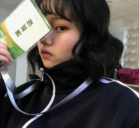 明日之子3兰西雅真名叫什么 演唱后来收获四星实力强