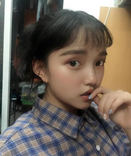 明日之子3兰西雅真名叫什么 演唱后来收获四星实力强