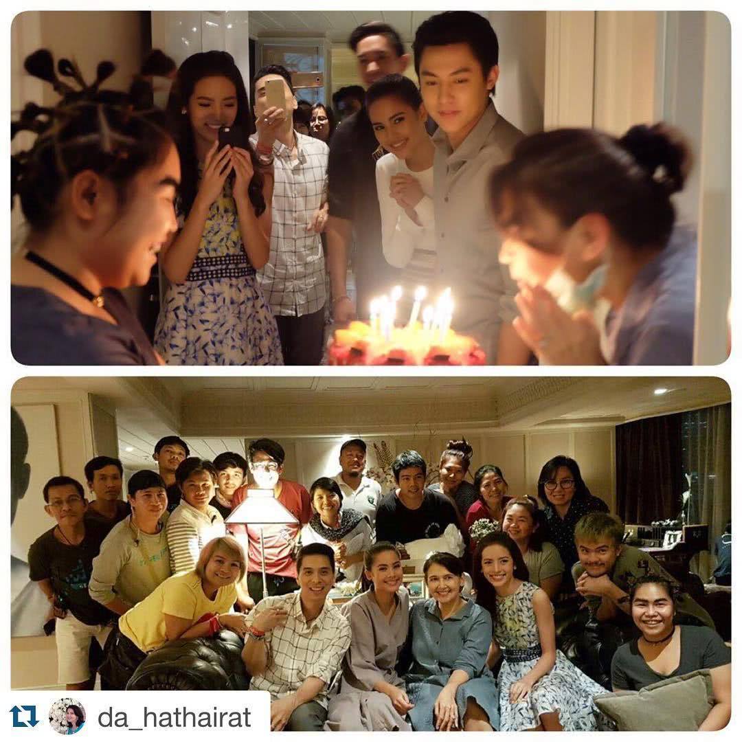 普林·苏帕拉个人资料写真作品