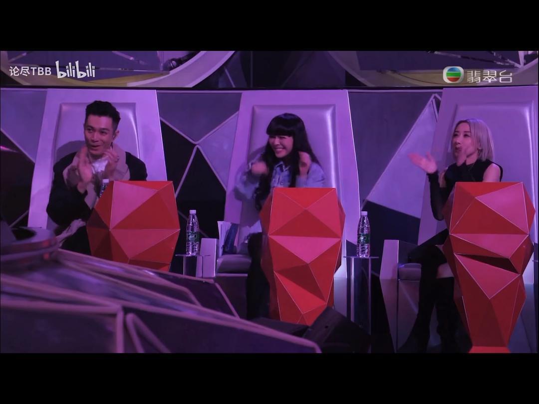 王灏儿个人资料写真作品