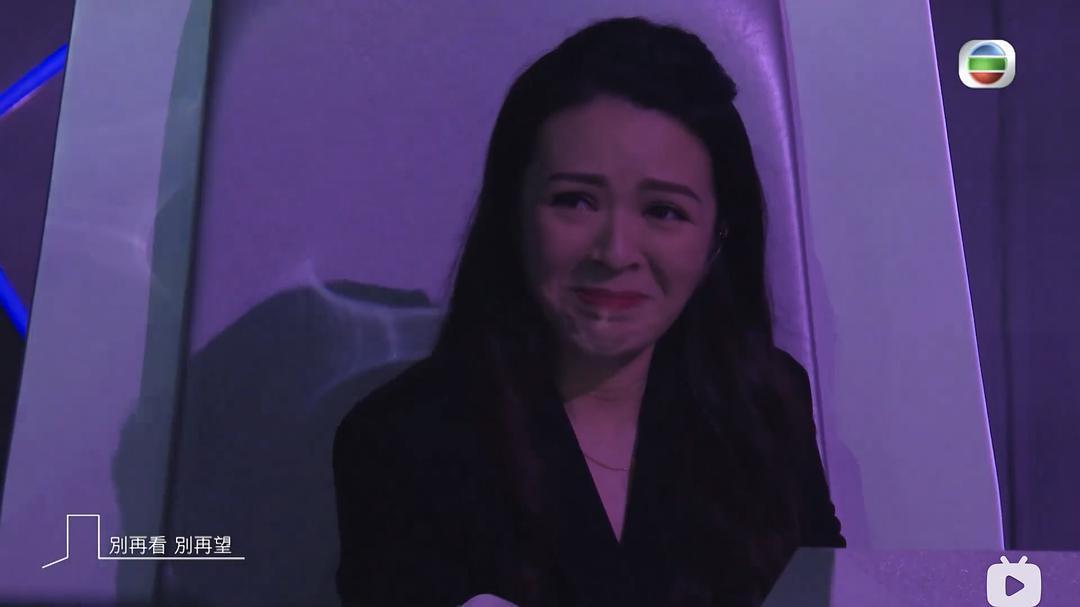 王灏儿个人资料写真作品