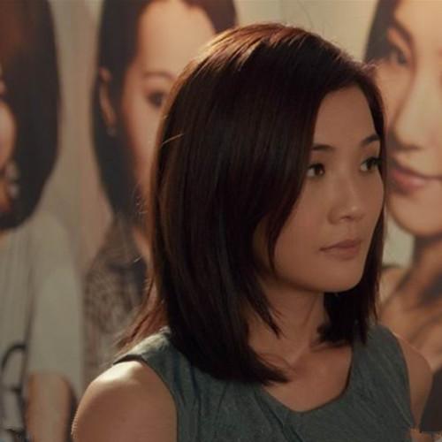 我老婆唔够秤(我老婆唔够秤3一切缘是注定) 我老婆唔够秤(我老婆唔够秤3一切缘是注定)