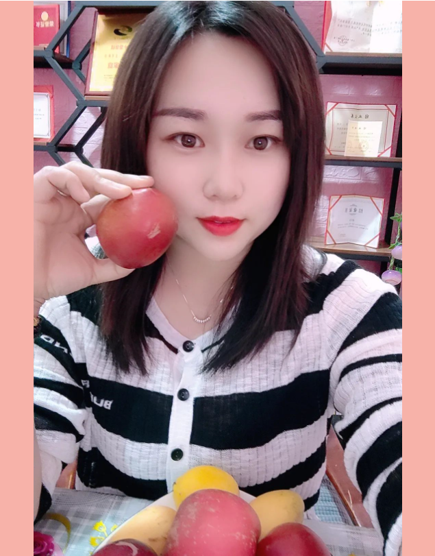 家庭主妇创业(高颜值90后家庭妇女再创业)