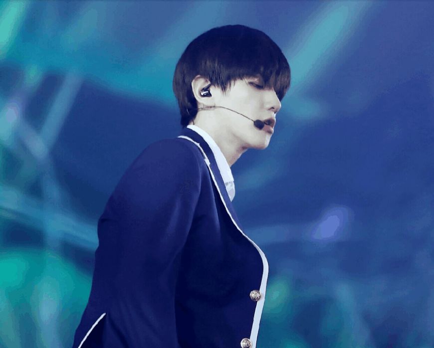 合气道有几段_边伯贤擅长的运动有什么 合气道有几段_边伯贤擅长的运动有什么