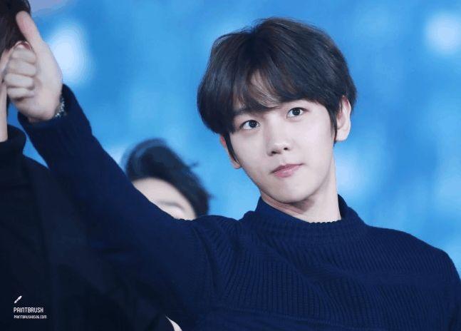 合气道有几段_边伯贤擅长的运动有什么 合气道有几段_边伯贤擅长的运动有什么