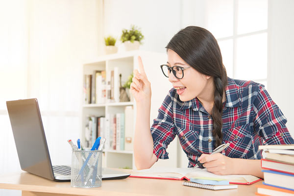 广播电视编辑记者资格证考试(广播电视编辑记者资格考试要求) 广播电视编辑记者资格证考试(广播电视编辑记者资格考试要求)