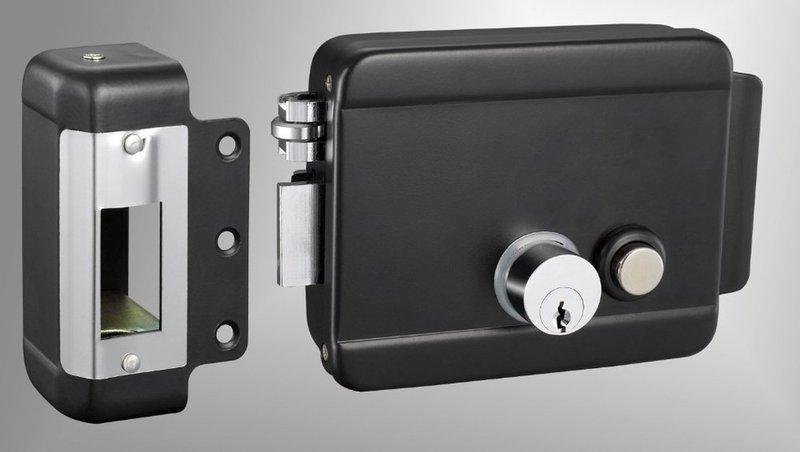 防撬门是怎么防撬的_辨别锁具好坏的方法 防撬门是怎么防撬的_辨别锁具好坏的方法