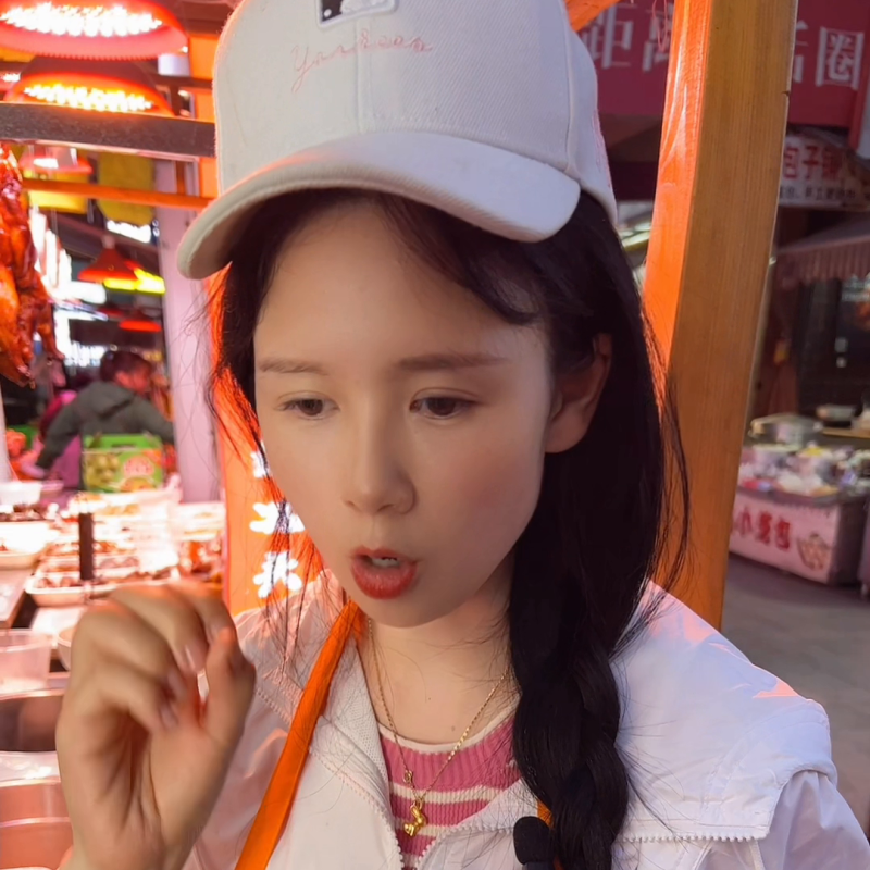 摆摊证(摆地摊到底需不需要证件?) 摆摊证(摆地摊到底需不需要证件?)