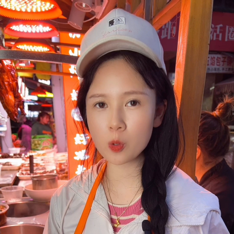 摆摊证(摆地摊到底需不需要证件?) 摆摊证(摆地摊到底需不需要证件?)