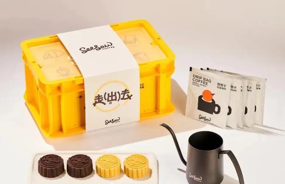 月饼盒手工制作大全_月饼礼盒的二次使用 月饼盒手工制作大全_月饼礼盒的二次使用