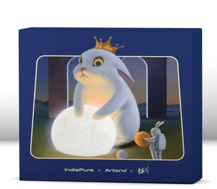 月饼盒手工制作大全_月饼礼盒的二次使用 月饼盒手工制作大全_月饼礼盒的二次使用