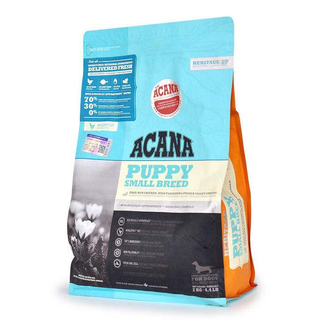 怎么挑选优质狗粮_性价比超高的几款狗粮 怎么挑选优质狗粮_性价比超高的几款狗粮