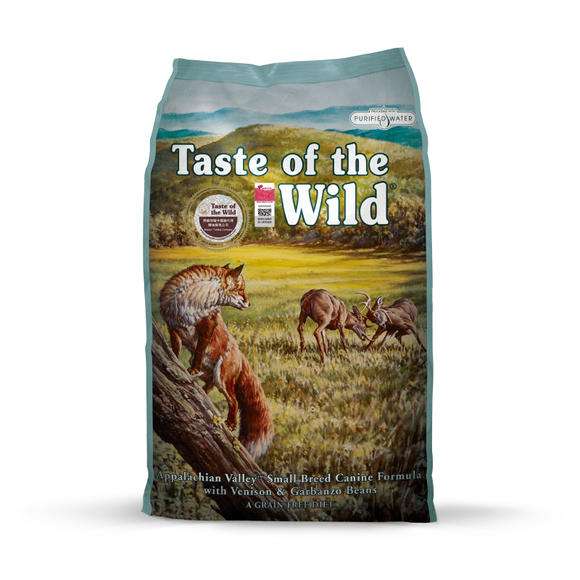 怎么挑选优质狗粮_性价比超高的几款狗粮 怎么挑选优质狗粮_性价比超高的几款狗粮