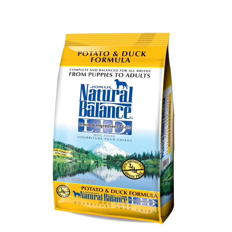 怎么挑选优质狗粮_性价比超高的几款狗粮 怎么挑选优质狗粮_性价比超高的几款狗粮