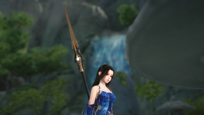 剑侠世界sf(传承经典的新手游) 剑侠世界sf(传承经典的新手游)