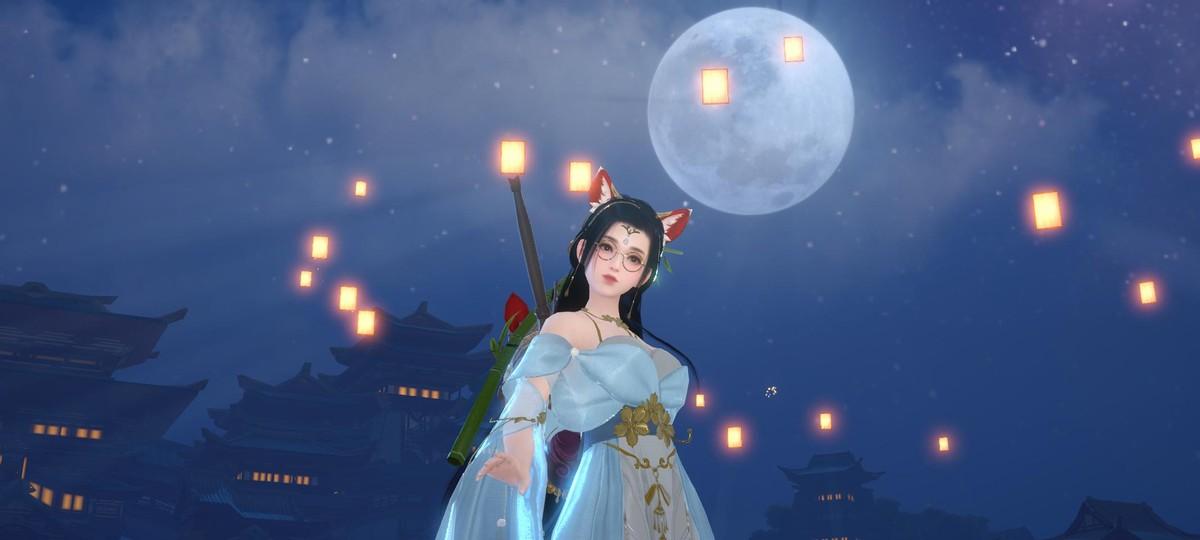 剑侠世界sf(传承经典的新手游) 剑侠世界sf(传承经典的新手游)