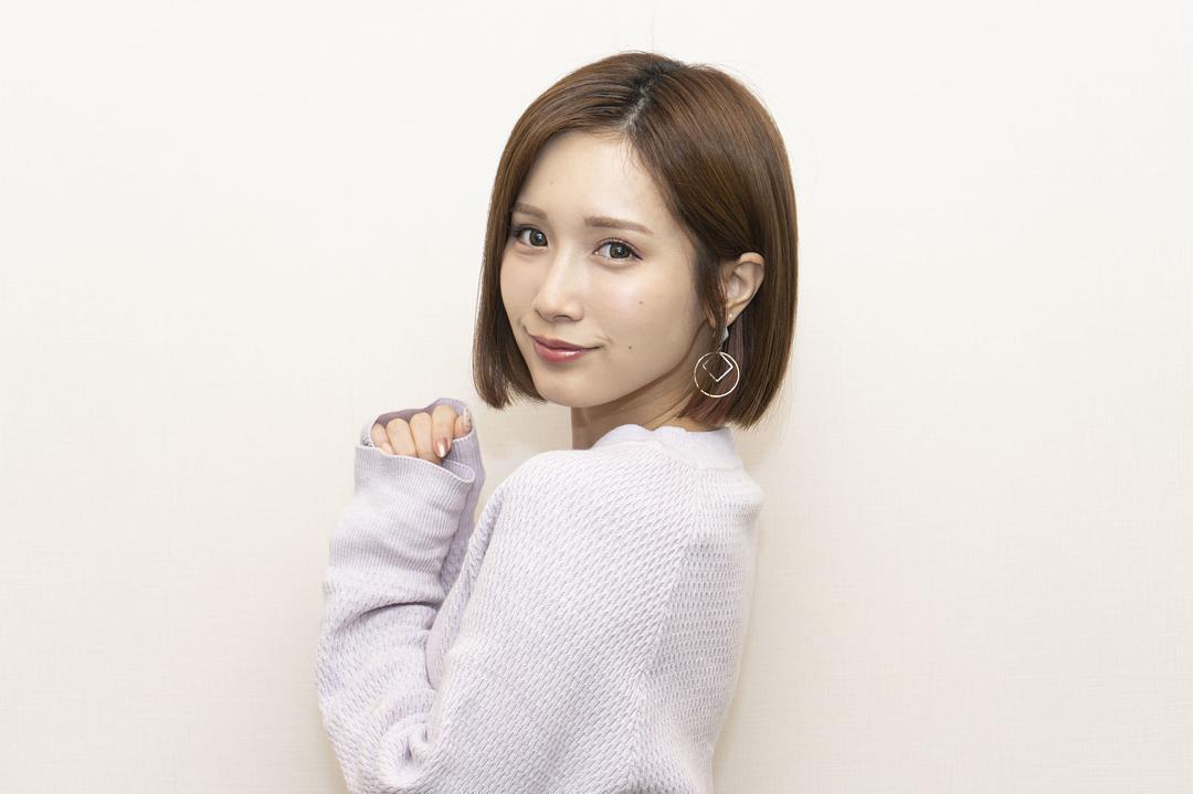 小岛南个人资料写真作品