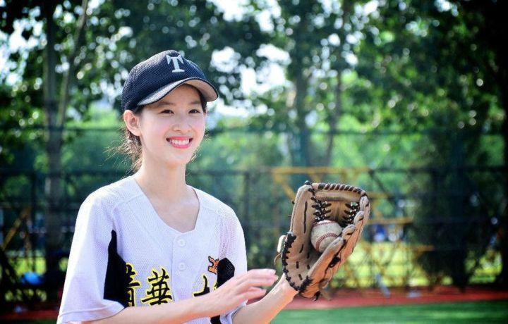 选择了强基计划后悔得要命(三方都觉得自己吃亏了?) 选择了强基计划后悔得要命(三方都觉得自己吃亏了?)