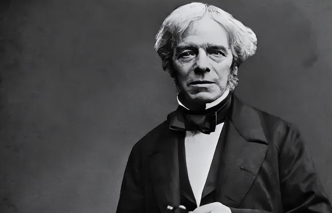 选择了强基计划后悔得要命(三方都觉得自己吃亏了?) 选择了强基计划后悔得要命(三方都觉得自己吃亏了?)