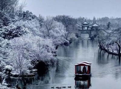 ​雪水浇花好不好（雪水用来浇花的好处介绍）