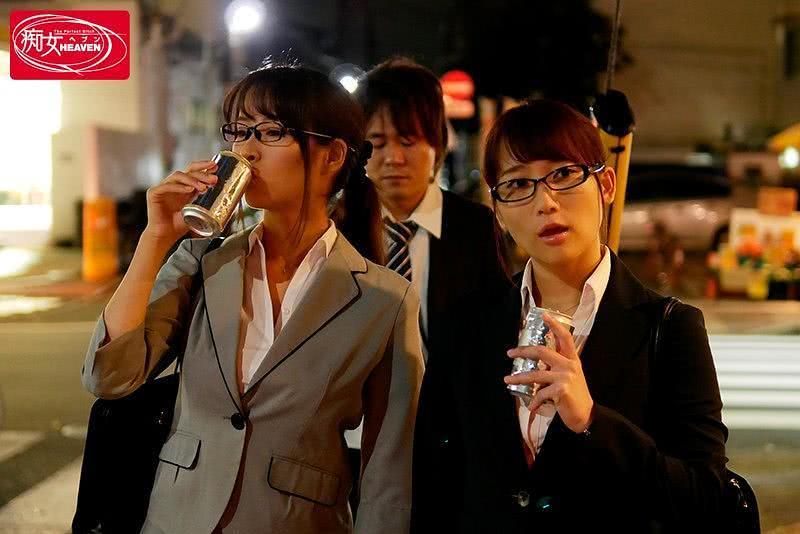 真木今日子个人资料写真作品