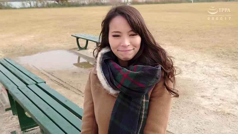 真木今日子个人资料写真作品