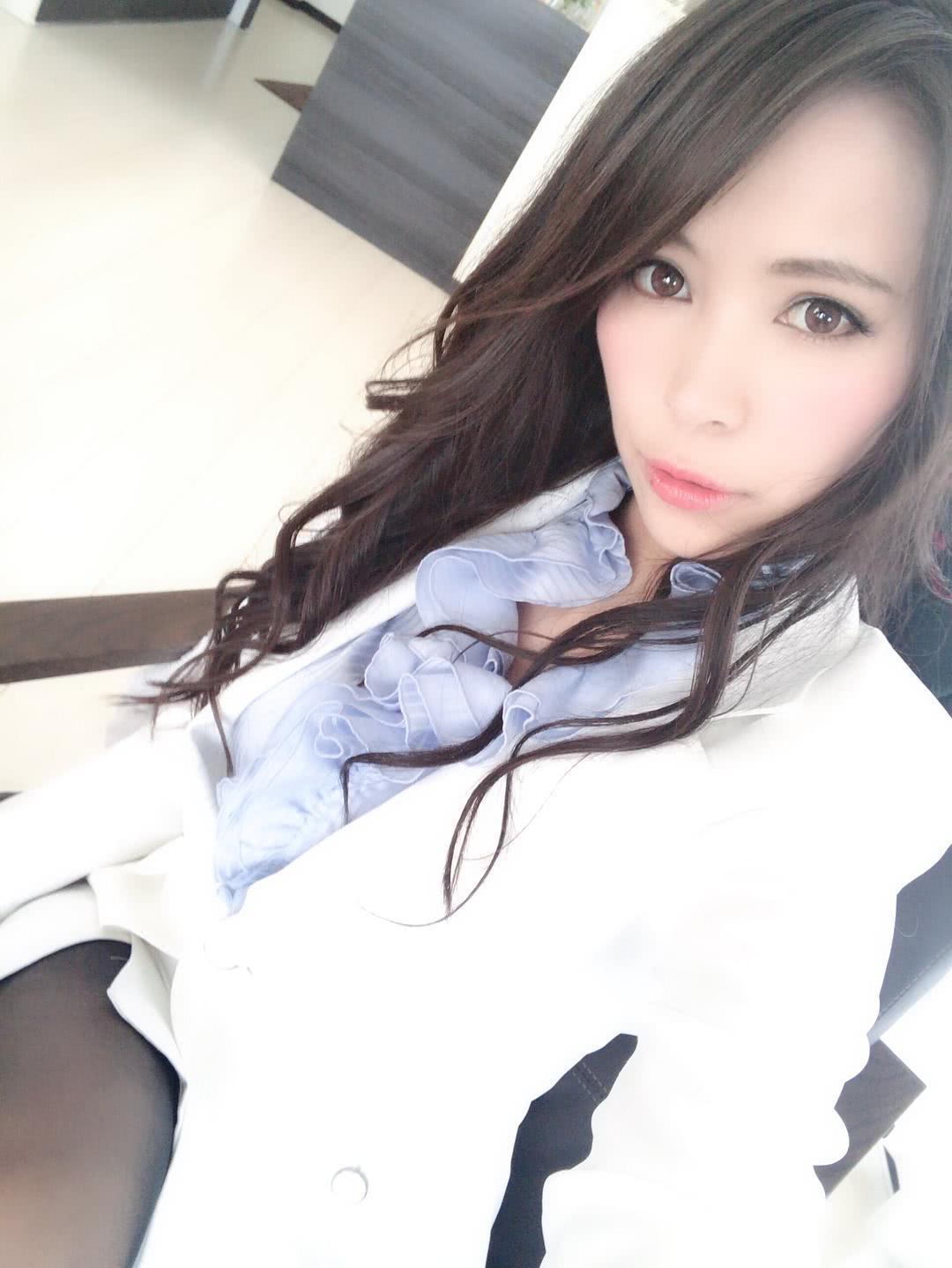 真木今日子个人资料写真作品