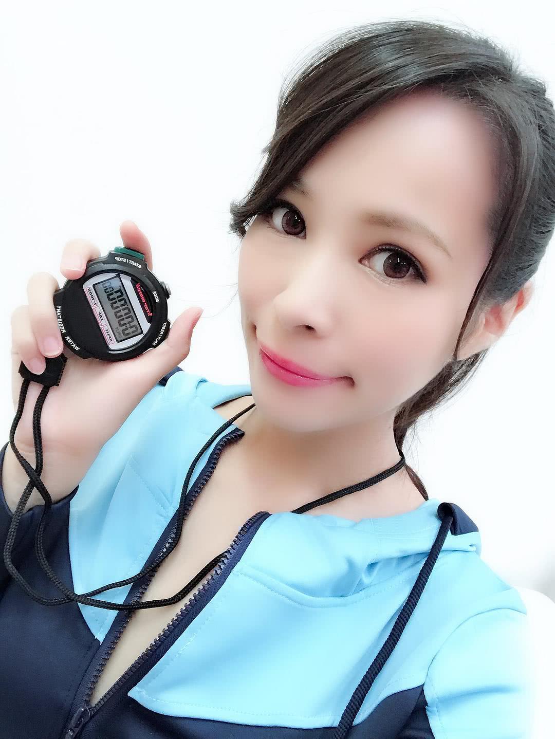 真木今日子个人资料写真作品