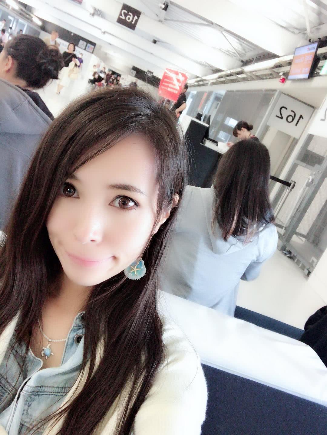 真木今日子个人资料写真作品