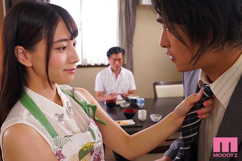 田渊正浩个人资料写真作品