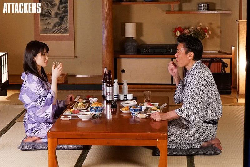 田渊正浩个人资料写真作品