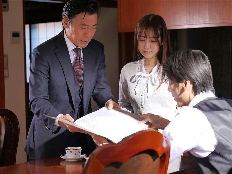 田渊正浩个人资料写真作品