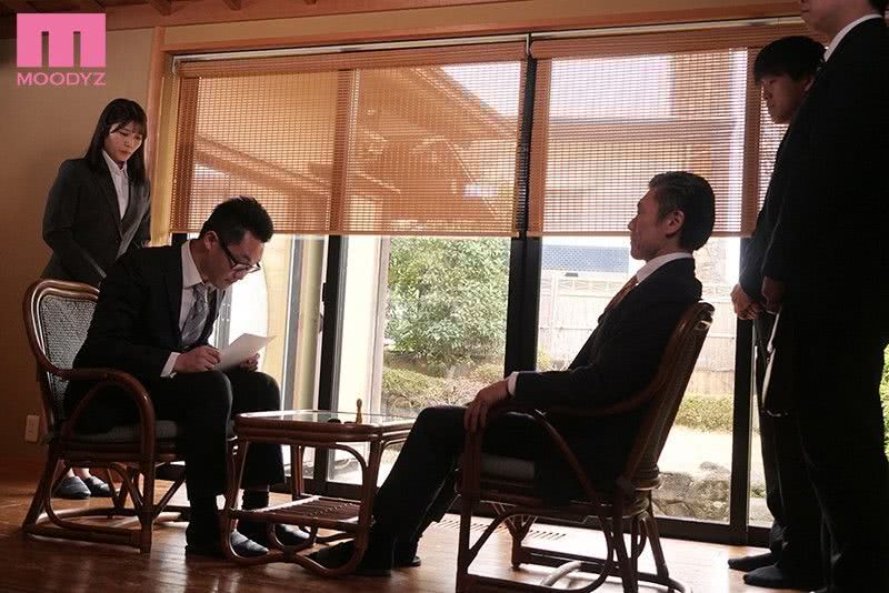 田渊正浩个人资料写真作品