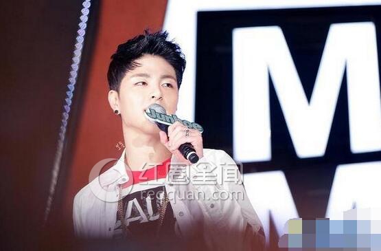 ikon组合成员简介 ikon打人事件是真的吗