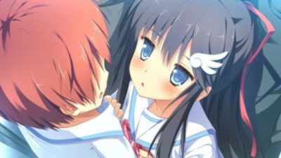 ​最污的日本漫画排行榜 2022年日本最火动漫