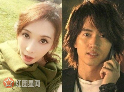 ​深扒林志玲为何喜欢言承旭林志玲半蹲颁奖谦虚品质引人称赞