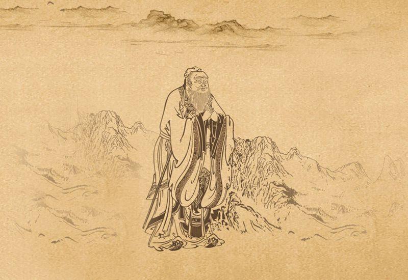 天王盖地虎全部暗号（史上8大著名的暗语）