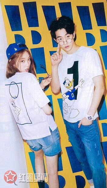 李圣经家里很有钱吗 李圣经南柱赫分手背后真相