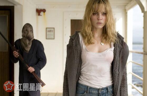 时空终点抄袭了恐怖游轮吗 时空终点和恐怖游轮有哪些相似