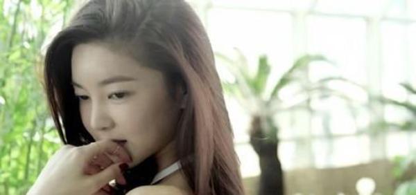 尼坤允智在一起可吗_尼坤女友金允智简介