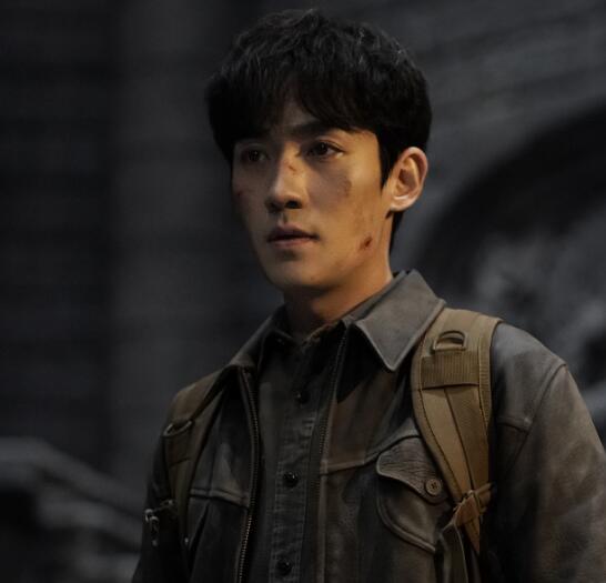 重启之极海听雷棺液是什么 棺液有什么奇妙的地方