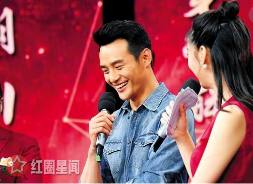 跨界歌王第三季冠军王凯 演唱等待摘得人气双料歌王