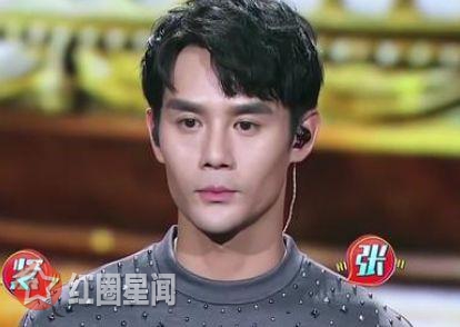 跨界歌王第三季冠军王凯 演唱等待摘得人气双料歌王